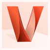 VRED 2021 VRED 2021
