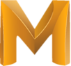 Moldflow Moldflow
