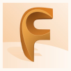 FeatureCAM FeatureCAM