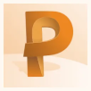 PowerInspect PowerInspect