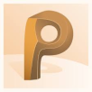 PowerMill PowerMill