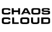 Chaos Cloud Chaos Cloud