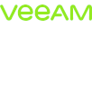 Veeam Backup for Microsoft Office 365