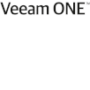 Veeam ONE