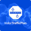 IndorTrafficPlan:      -  !