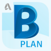 BIM 360 Plan