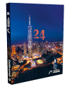Archicad 24 Archicad 24
