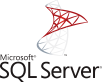 Microsoft SQL Server Enterprise Edition