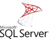 Microsoft SQL Server Enterprise Edition Microsoft SQL Server Enterprise Edition