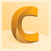 Autodesk CFD Autodesk CFD