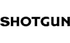 Shotgun Shotgun