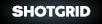 ShotGrid ShotGrid