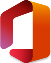 Microsoft Office Professional Microsoft Office Professional