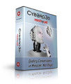 Cyborg3D MeshToCAD