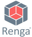 Renga Standard