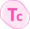 Model Studio CS Технологические схемы Model Studio CS Технологические схемы