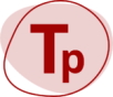 Model Studio CS Трубопроводы Model Studio CS Трубопроводы