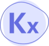 Model Studio CS Кабельное хозяйство Model Studio CS Кабельное хозяйство