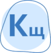 Model Studio CS Компоновщик щитов Model Studio CS Компоновщик щитов