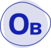 Model Studio CS Отопление и вентиляция Model Studio CS Отопление и вентиляция