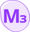 Model Studio CS Молниезащита Model Studio CS Молниезащита