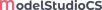 Model Studio CS Корпоративная лицензия Model Studio CS Корпоративная лицензия