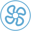 nanoCAD BIM Вентиляция nanoCAD BIM Вентиляция