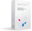 Fenix+ 3