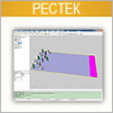СИТИС:РесТек 1 СИТИС:РесТек 1