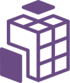 Pilot-BIM Pilot-BIM