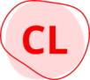 CADLib Web CADLib Web