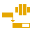 IPS CAD Connectors