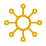 UGTrans UGTrans