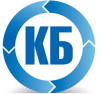 ЛОЦМАН:КБ ЛОЦМАН:КБ