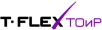 T-FLEX Управление ТО и ремонтами