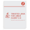 Trusted Java