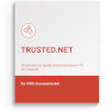 Trusted.Net