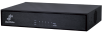 Межсетевой экран UserGate C150 Межсетевой экран UserGate C150