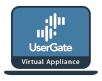 UserGate Management Center UserGate Management Center