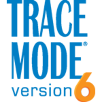 TRACE MODE 6