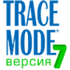 TRACE MODE 7.  .   
