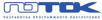 RTI