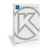 КОМПАС-График V23 КОМПАС-График V23