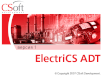 ElectriCS ADT ElectriCS ADT