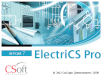 ElectriCS Pro ElectriCS Pro