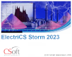 ElectriCS Storm ElectriCS Storm