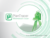 PlanTracer Межевой план PlanTracer Межевой план