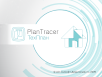 PlanTracer ТехПлан PlanTracer ТехПлан