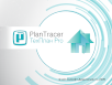 PlanTracer ТехПлан Pro PlanTracer ТехПлан Pro