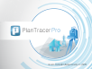 PlanTracer Pro PlanTracer Pro